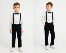 elegancki-komplet-134-koszula-spodnie-mucha-szelki-garnitur-chlopiecy