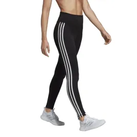 adidas-damskie-spodnie-legginsy-czarne-getry-klasyczne-rozmiar-s
