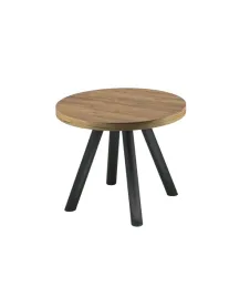 stolik-kawowy-stol-lawa-metalowy-industrialny-wielofunkcyjny-produkt-pl