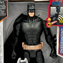 figurka-interaktywna-batman-gotham-zabawka-kolekcjonerska-marvel-30-cm
