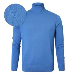 klasyczny-golf-sweter-meski-elegancki-bawelniany-niebieski-xl-pako-jeans