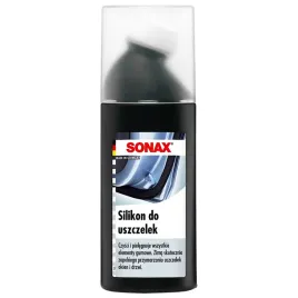sonax-silikon-do-uszczelek-samochodowych-gumowych-100ml-aplikator-z-gabka