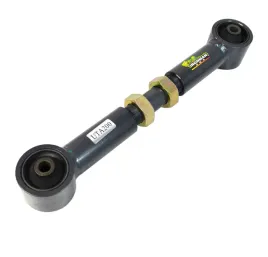 toyota-land-cruiser-200-08-21-regulowany-wahacz-tylny-gorny-ironman-4x4