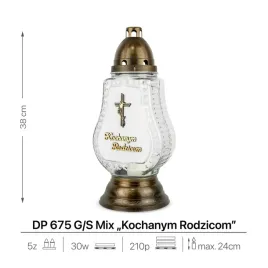 znicz-dla-rodzicow-na-grob-z-wkladem-znicz-z-dedykacja-kochanym-rodzicow