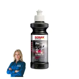 sonax-profiline-cutmax-06-04-mocno-scierna-pasta-tnaca-do-lakieru-rysy-auta