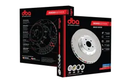 rotor-tarczy-dba-5000-t3-dba-53148-1s-hyundai-i30-n-kona-n-360mm