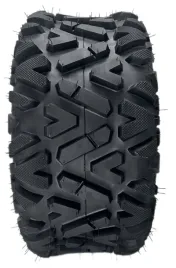 waycom-waygom-opona-25-8x12-adventure-atv-front-przod