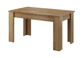 stol-rozkladany-dab-riviera-140-180x80-cm-nowoczesny