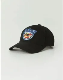 diverse-promocja-extreme-team-dakar-rally-czapka-dkr-cl-cap-04-kolor-cz