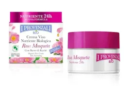 krem-odzywiajacy-do-twarzy-i-provenzali-rosa-mosqueta-50-ml