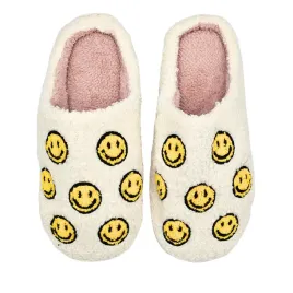 kapcie-damskie-cieple-usmiechy-domowe-bambosze-mini-minki-smiley-r-38-39