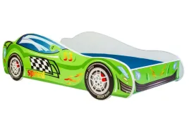 lozko-dzieciece-auto-speed-160x80