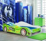 lozko-dzieciece-auto-speed-160x80-stan-nowy