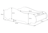 lozko-dzieciece-auto-speed-160x80-szerokosc-mebla-84-cm