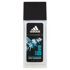 adidas-ice-dive-dezodorant-dns-m-75ml