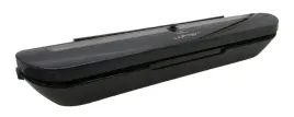 zgrzewarka-prozniowa-lofter-do-zywnosci-kompaktowa-lf-02