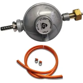 reduktor-lpg-do-kotla-cavagna-734-37-mbar-4-kg-h-waz-2-m-opaski