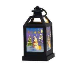 latarnia-swiateczna-led-125-cm-lampion-dekoracyjny-z-balwankiem