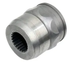 gniazdo-walu-napedowego-przedniego-dyferencjalu-yamaha-grizzly-660-atv