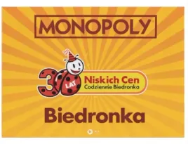 gra-planszowa-winning-moves-monopoly-biedronka