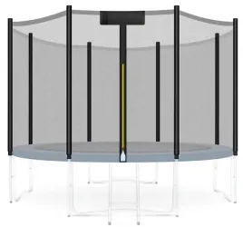 czarna-siatka-ochronna-zabezpieczajaca-do-trampoliny-427-cm