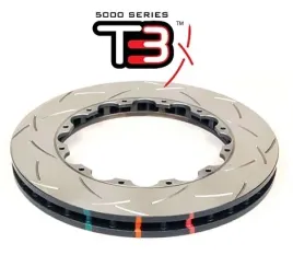 rotor-tarczy-przod-lewy-dba-5000-t3-390mm-nissan-gt-r-r35-oem-hat