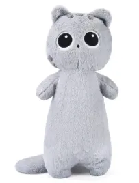 pluszowy-kot-szary-maskotka-duza-przytulanka-zabawka-dla-dzieci-40-cm