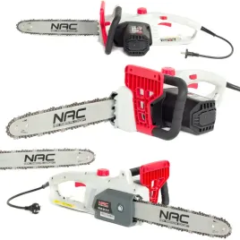 pilarka-elektryczna-nac-ce16-35-n-h