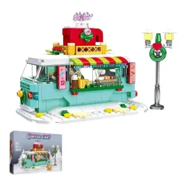 klocki-coffee-cart-christmas-zimowy-kawowoz-swiateczny-327-elementow