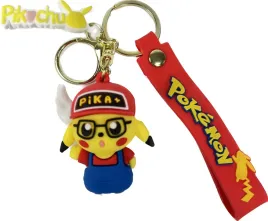 brelok-do-kluczy-auta-zawieszka-breloczek-pikachu-piorun-pokemon-go-3d