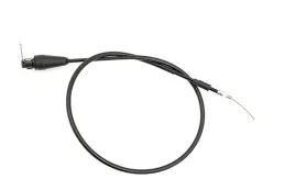 prox-linka-gazu-ktm-sx-125-150-250-21-22