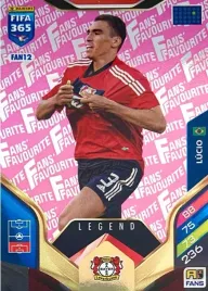panini-fifa-365-2026-fans-favourite-legend-pink-fan12-lucio-bayer