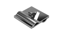 zlacze-krzyzowe-odgromowe-din-do-drutu-2p-45x45mm-dwie-plytki-1xm8