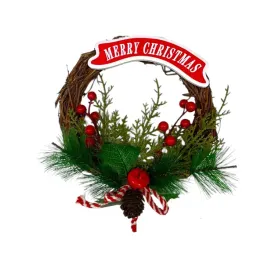swiateczny-wianek-na-drzwi-22x20cm-naturalny-styl-z-napisem-merry-christmas