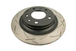 tarcza-tyl-dba-4000-t3-dba-42951s-mazda-6-mx-5-280mm