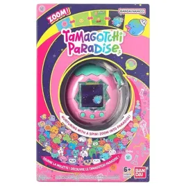 tamagotchi-bandai-paradise-eau-pink-land-9-jezykow