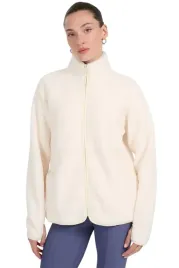 cieply-damski-polar-4f-typu-sherpa-ze-stojka-oversize-r-l