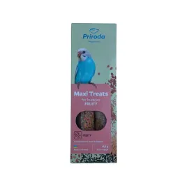 maxi-treats-przysmak-dla-papug-falistych-owoce-140g