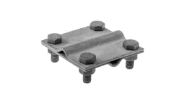 zlacze-krzyzowe-odgromowe-duze-65x65mm-dwie-plytki-4xm8-ocynk-ogni