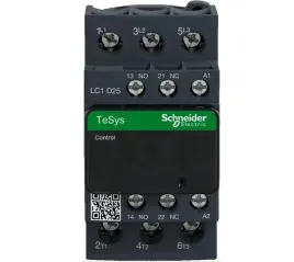 stycznik-mocy-3-biegunowy-25a-3p-24v-ac-no-nc-lc1d25b7-na-szyne