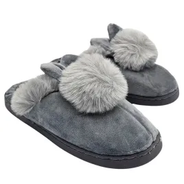 kapcie-zimowe-damskie-cieple-pantofle-domowe-bambosze-krolik-r-36-37