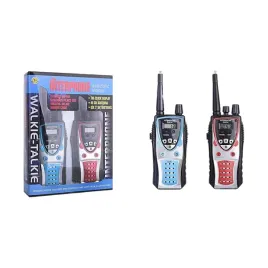 zabawkowe-krotkofalowki-dla-dzieci-2-szt-walkie-talkie-interphone-49mhz