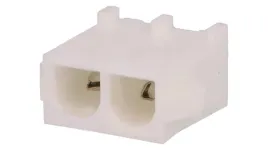 gniazdo-plytka-druciana-meskie-uniwersalne-mate-n-lok-635-mm-2-pin-35078