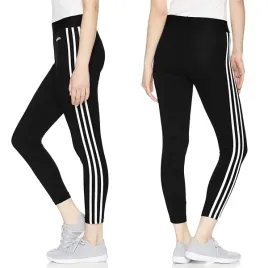 adidas-klasyczne-damskie-legginsy-czarne-getry-spodnie-rozmiar-s