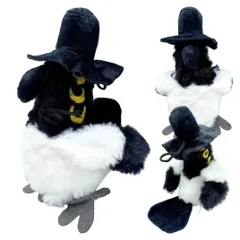 maskotka-demon-hunters-sussie-kpop-lowczynie-dzieci-zabawka-figurka-20-cm