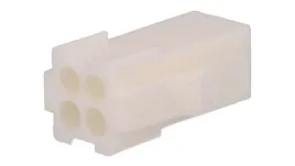 gniazdo-plytka-drukowana-meskie-mini-universal-mate-n-lok-uszczelnione-60