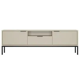szafka-rtv-175-cm-kaszmir-czarny-stelaz-nowoczesna-austin