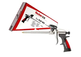 fischer-pistolet-met-plastik-do-piany-33208-1-szt