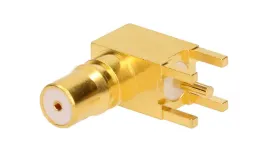 gniazdo-qma-zenskie-katowe-90-50-tht-na-pcb-teflon-zlocony-1408337-1