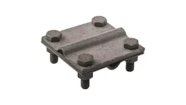 zlacze-krzyzowe-odgromowe-duze-65x65mm-trzy-plytkii-4xm8-ocynk-ogn